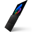Lenovo ThinkPad L16 Gen 3 3