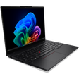Lenovo ThinkPad L16 Gen 3 6