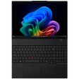 Lenovo ThinkPad L16 Gen 3 4