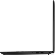 Lenovo ThinkPad L16 Gen 3