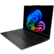 Lenovo ThinkPad L16 Gen 3 2