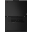 Lenovo ThinkPad L16 Gen 3 5