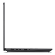 Lenovo ThinkPad P14s Gen 7 5