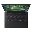 Lenovo ThinkPad P14s Gen 7 3