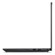 Lenovo ThinkPad P14s Gen 7 6