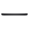 Lenovo ThinkPad P14s Gen 7