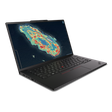 Lenovo ThinkPad P14s Gen 7 2