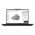 Lenovo ThinkPad P14s Gen 7 4