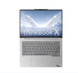 Lenovo Thinkbook X AI G3 2026 3