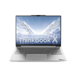 Lenovo Thinkbook X AI G3 2026 1