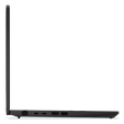 Lenovo ThinkPad L14 Gen 7
