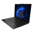 Lenovo ThinkPad L14 Gen 7 5