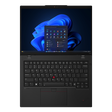 Lenovo ThinkPad L14 Gen 7 3
