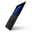 Lenovo ThinkPad L14 Gen 7 4