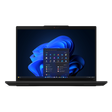 Lenovo ThinkPad L14 Gen 7 2