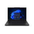 Lenovo ThinkPad L14 Gen 7 1