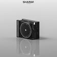 Củ sạc Sharge - Retraxctable 65W 3