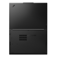 Lenovo ThinkPad T16 Gen 5 6