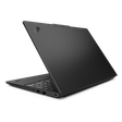 Lenovo ThinkPad T16 Gen 5