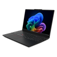 Lenovo ThinkPad T16 Gen 5 2