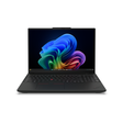 Lenovo ThinkPad T16 Gen 5 1
