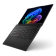 Lenovo ThinkPad T16 Gen 5 3