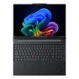 Lenovo ThinkPad T16 Gen 5 4