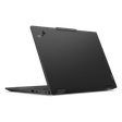 Lenovo ThinkPad T14s 2-in-1 Gen 2 5