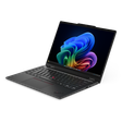 Lenovo ThinkPad T14s 2-in-1 Gen 2 3