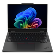 Lenovo ThinkPad T14s 2-in-1 Gen 2 2