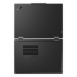 Lenovo ThinkPad T14s 2-in-1 Gen 2 6