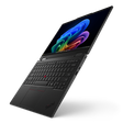 Lenovo ThinkPad T14s 2-in-1 Gen 2 4