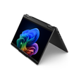Lenovo ThinkPad T14s 2-in-1 Gen 2 1