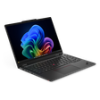 Lenovo ThinkPad T14s 2-in-1 Gen 2