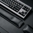 Bộ Phụ Kiện Kê Tay - Lót Chuột 4 Trong 1 Upgen ErgoSoft Kit 2