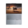 Lenovo Thinkbook 16 G8+ 2026 5