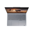 Lenovo Thinkbook 16 G8+ 2026 3