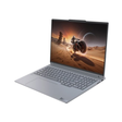 Lenovo Thinkbook 16 G8+ 2026 4