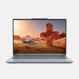 Lenovo Thinkbook 16 G8+ 2026 3