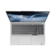 Lenovo Thinkbook 16 G8+ 2026 3