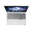 Lenovo Thinkbook 16 G8+ 2026 4