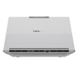 Lenovo Thinkbook 16 G8+ 2026 5