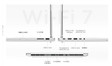 Lenovo Thinkbook 16 G8+ 2026 4