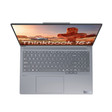 Lenovo Thinkbook 16 G8+ 2026 3