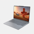 Lenovo Thinkbook 16 G8+ 2026 4