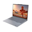 Lenovo Thinkbook 16 G8+ 2026 2