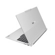 Lenovo Thinkbook 16 G8+ 2026 2