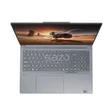 Lenovo Thinkbook 16 G8+ 2026 2
