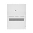 Lenovo Thinkbook 16 G8+ 2026 3