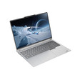 Lenovo Thinkbook 16 G8+ 2026 2